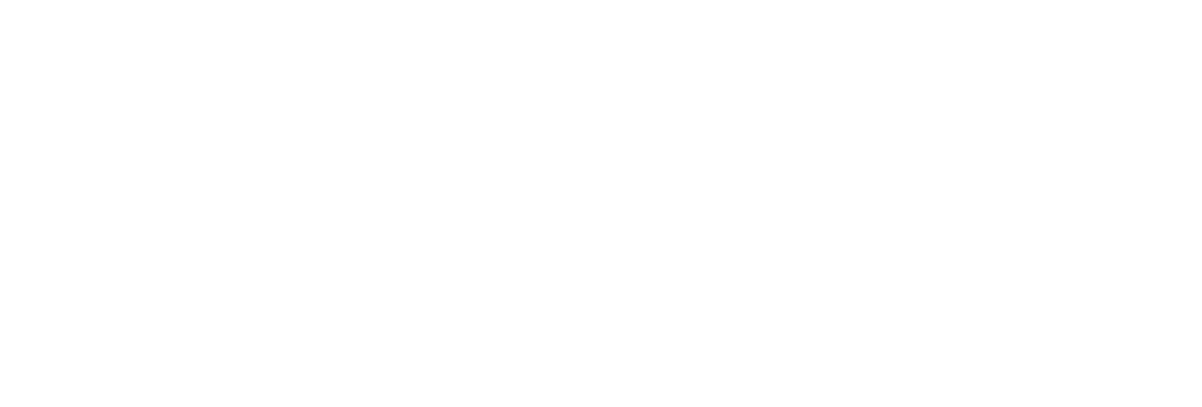 Karvos